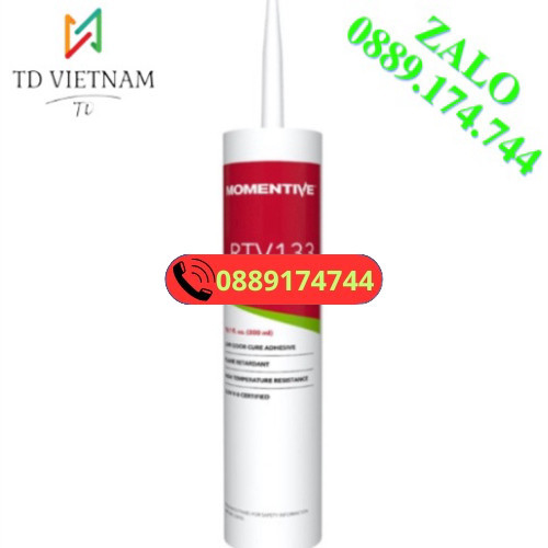 Keo Momentive RTV133 | Shopee Việt Nam