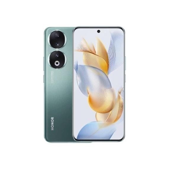 [GIÁSỐC] ĐT HONOR 90 (12GB/256GB) - Chính hãng BB98 | Shopee Việt Nam