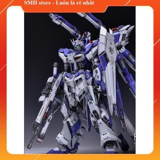 Sơn mô hình thương hiệu Anchoret 02 | Shopee Việt Nam
