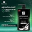 Combo Dầu gội nam và sữa tắm nam cao cấp Romano 650g/chai