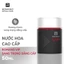 Nước hoa nam cao cấp Romano VIP 50ml