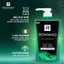 Sữa tắm Romano hương nước hoa Classic/ Attitude/ Force/ Gentleman 650g/chai - 4 mùi hương (Tặng loại ngẫu nhiên)