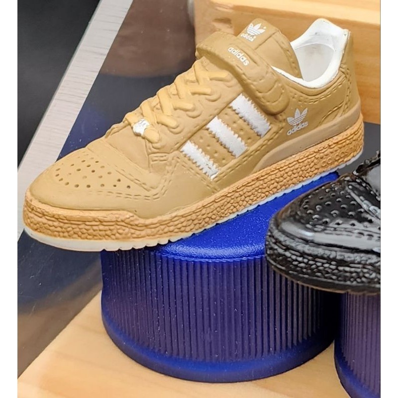 Adidas x pepsi clearance