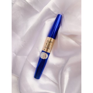 Chuốt Mi 2 Đầu She’s MX Miracle 3 in 1 Double Mascara