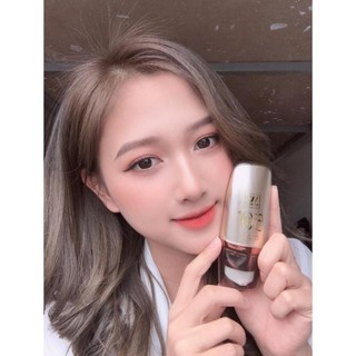 Kem Chống Nắng Nền WSkin BB Flash Up Sun SPF50+ PA++++
