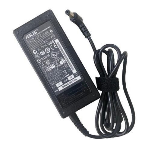 Vhbw Alimentatore 45W Per Asus Transformer Book TP300LA, TP500, TP550 – 19V 2.37A, Cavo 200cm, Sostituisce ADP-45AW - 4