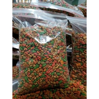 (freeship) Thức Ăn Cho Chó Mèo - Mix Vị 330g ( THỊT BÒ, CỪU, CÁ, RAU CỦ...)