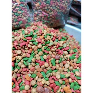 (freeship) Thức Ăn Cho Chó Mèo - Mix Vị 330g ( THỊT BÒ, CỪU, CÁ, RAU CỦ...)