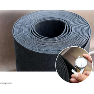 10KG dày 5ly>> Quây chống chuột - Rào chắn chuột ô tô 4-5-7 chỗ bán tải cao cấp, lưới inox chống cắn