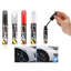 Bút sơn dặm xoá vết trầy xước dăm cho ô tô xe máy Color Easy