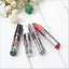 Bút sơn dặm xoá vết trầy xước dăm cho ô tô xe máy Color Easy