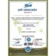 Combo 30 Cháo Yến Sào Cao Cấp Khánh Hoà tặng Massage Cầm Tay Đa Năng - 20Gram Yến Tươi Nguyên Chất
