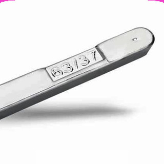 Chì thanh ( thiếc thanh) 800gram leadfree / 6337