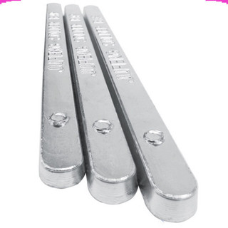 Chì thanh ( thiếc thanh) 800gram leadfree / 6337