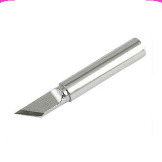 [Giá sỉ] (2C) Mũi hàn thiếc, mũi hàn 936, 900M - T thường, HAKKO