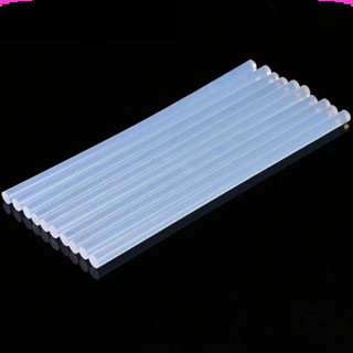 Súng bắn keo nến 20W / 60W 220VAC, keo nến 7mm, 10mm