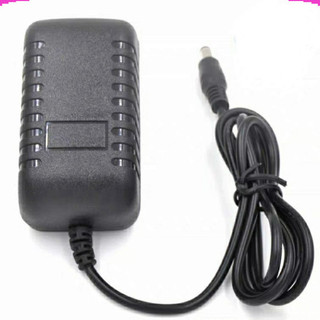 Sạc pin Lithium 1S - 4.2V đến 7S - 29.4V chân cắm 5.5x2.1mm