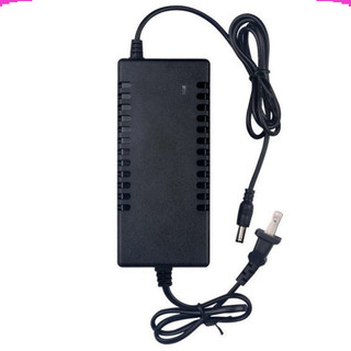 Sạc pin Lithium 1S - 4.2V đến 7S - 29.4V chân cắm 5.5x2.1mm