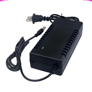 Sạc pin Lithium 1S - 4.2V đến 7S - 29.4V chân cắm 5.5x2.1mm