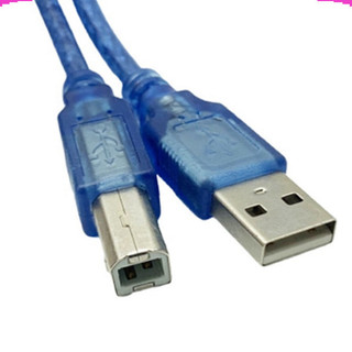 Dây cáp sạc USB A - B , Mini B, Micro B, cáp nạp Arduino , máy in, điện thoại...