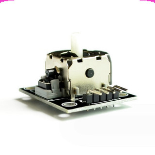 Cảm biến JoyStick PS2 cho Arduino
