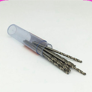 (hộp 10C) Mũi khoan bo mạch, phíp, PCB, Gỗ... vật liệu mềm.