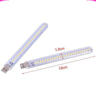 Đèn Led siêu sáng 5V, cáp kim loại, cáp on off