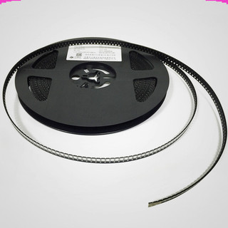 [Giá sỉ] (50C) LED Dán 2835 0.2W / 0.5W, 3V 6500K