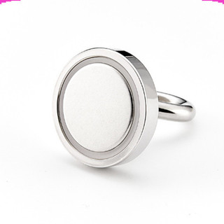 Nam châm móc treo đồ siêu hút