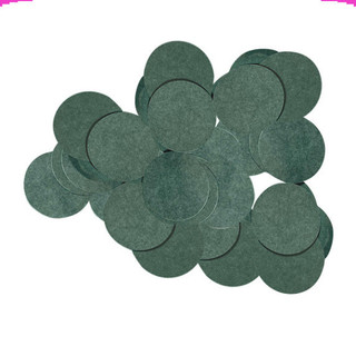 [Giá sỉ] (100C) giấy dán cách điện, cách nhiệt đầu pin 18650