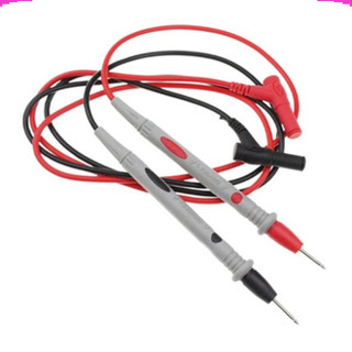 Dây đo, que đo đồng hồ kim, đồng hồ số ( VOM) 1000V 10A / 20A