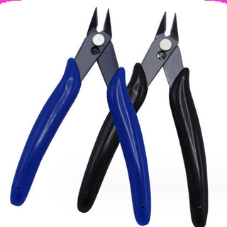 Kìm cắt chân linh kiện SP23