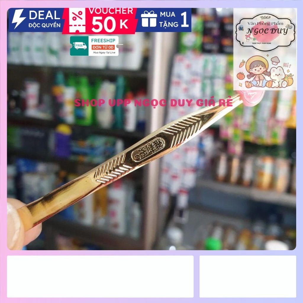 NHÍP NHỔ RÂU NHỔ TÓC BẠC LOẠI TỐT CHẤT LIỆU ĐỒNG HÀNG ĐẸP | Shopee Việt Nam