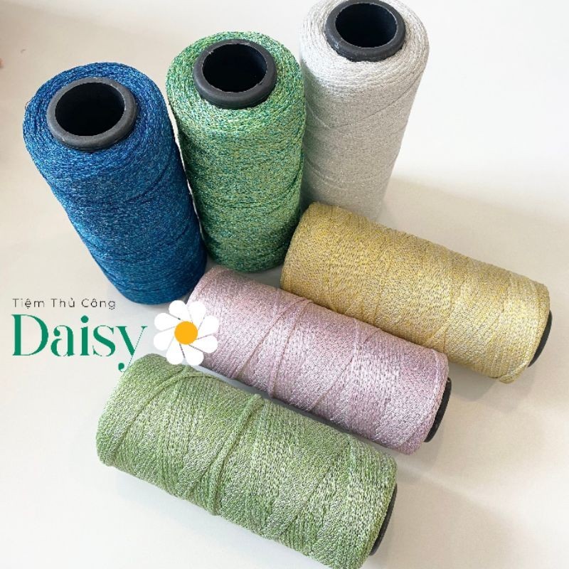 s-i-d-t-cotton-kim-tuy-n-100g-s-i-an-m-c-t-i-x-ch-n-n-shopee-vi-t-nam