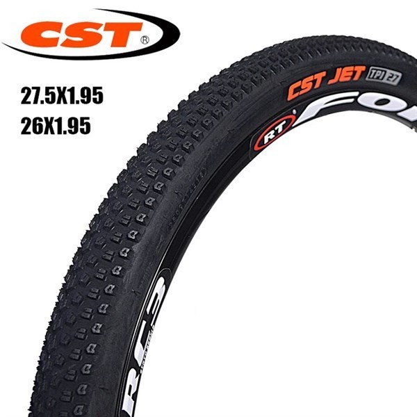 Lốp cst Jet TPI27 C1820 | Shopee Việt Nam