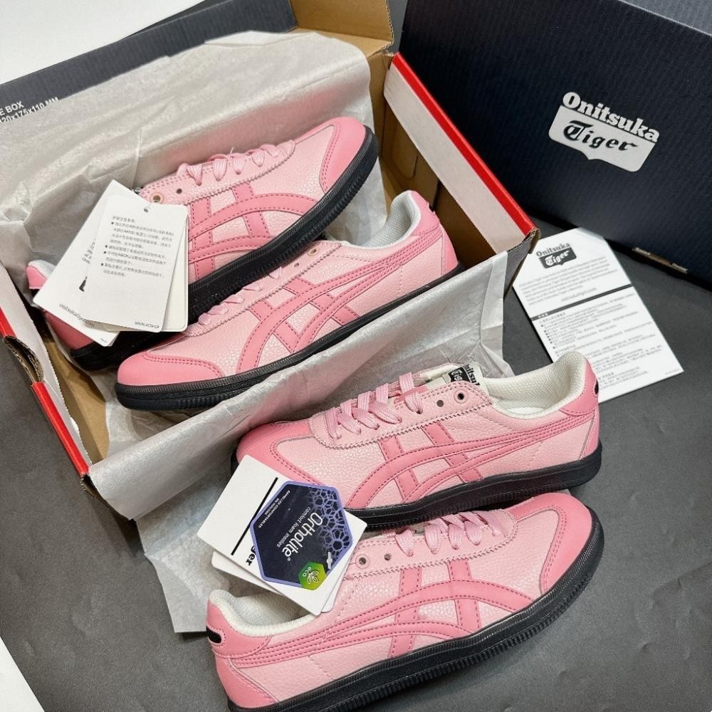 gi-y-th-thao-onitsuka-tiger-tokuten-custom-pink-d-nh-cho-n-c-c-hot