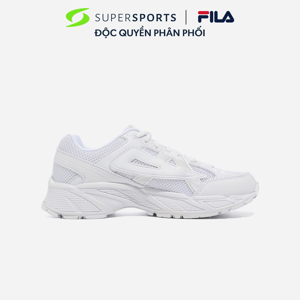 Nhập mã SSP150K4 - Giảm 150k đơn 1tr - Giày sneaker unisex Fila Decypher By  Verdict 1998 - 1RM01786E-100