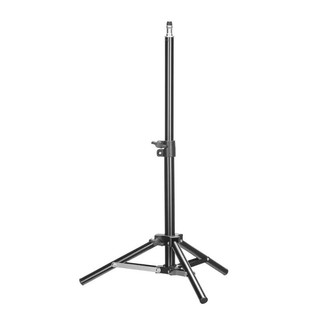 Giá đỡ điện thoại tripod để bàn 55cm  Điều Chỉnh Hỗ Trợ Quay Video RABBI