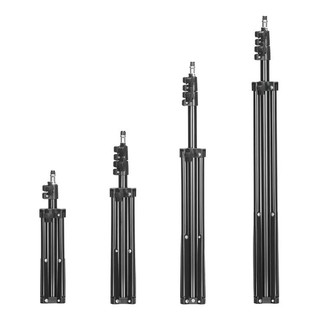 Giá đỡ điện thoại tripod để bàn 55cm  Điều Chỉnh Hỗ Trợ Quay Video RABBI