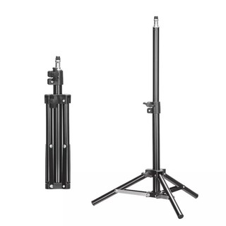Giá đỡ điện thoại tripod để bàn 55cm  Điều Chỉnh Hỗ Trợ Quay Video RABBI