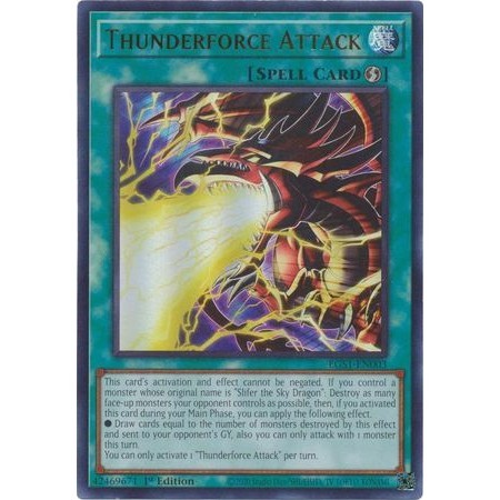 YUGIOH PUNITORE FINALE Psichico RA02-IT032 Ultra Rara 1a Edizione Ita