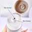 <<Có sẵn>> Sữa rửa mặt bùn khoáng NISHNI góp phần ngăn ngừa mụn, hỗ trợ làm sáng da 100ml