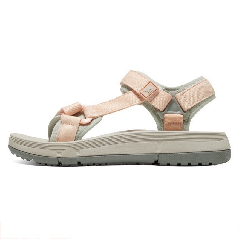 Ảnh Dép sandal thể thao CAMEL CROWN thời trang đi biển thoáng khí cho nữ 2