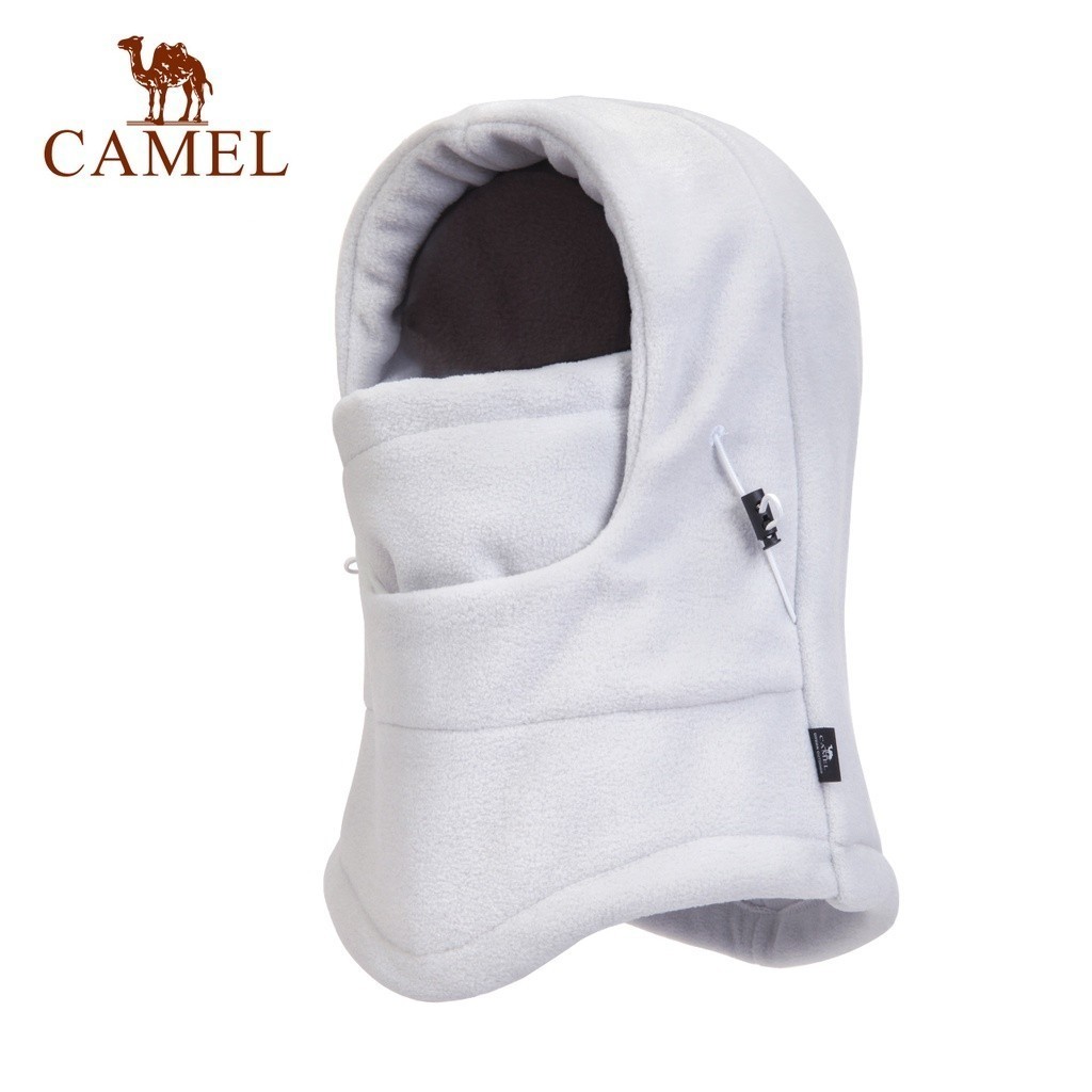 Ảnh Mũ Nhung Thể Thao Thời Trang Unisex 4
