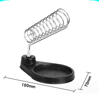 Kệ mỏ hàn, giá đỡ mỏ hàn