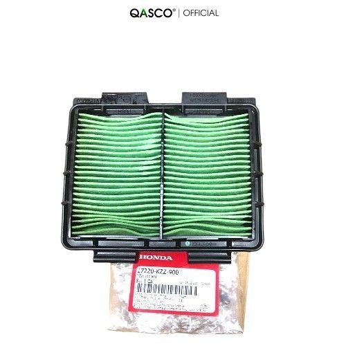 17220-KZZ-900 | Tấm lọc khí (Chính hãng) QA(17220KZZ900) | Shopee Việt Nam