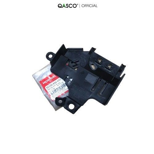 Nắp hộp bình ắc quy winner X V2 QA(50330K56V50) _( 1207) | Shopee