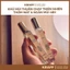 NƯỚC HOA KHỬ MÙl GỖ TRÀ, YLANG YLANG, BẠC HÀ (hương Unisex) 10ML