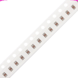 [Giá sỉ] (100C) tụ gốm, tụ dán đa lớp MLCC - size 0805 - 50V