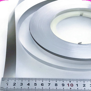 [Giá sỉ] (10M) Kẽm đơn hàn cell pin mạ Niken